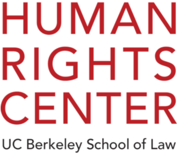 Human Rights Center