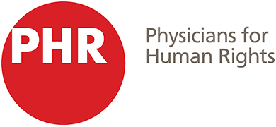 Physicians for Human Rights