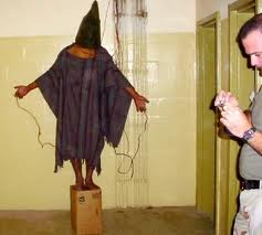 Physicians For Human Rights Rumsfeld Denies Systematic Torture In New