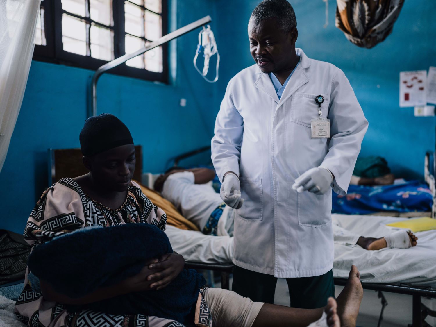 PHR 2025-2028 Strategic Plan – PHR