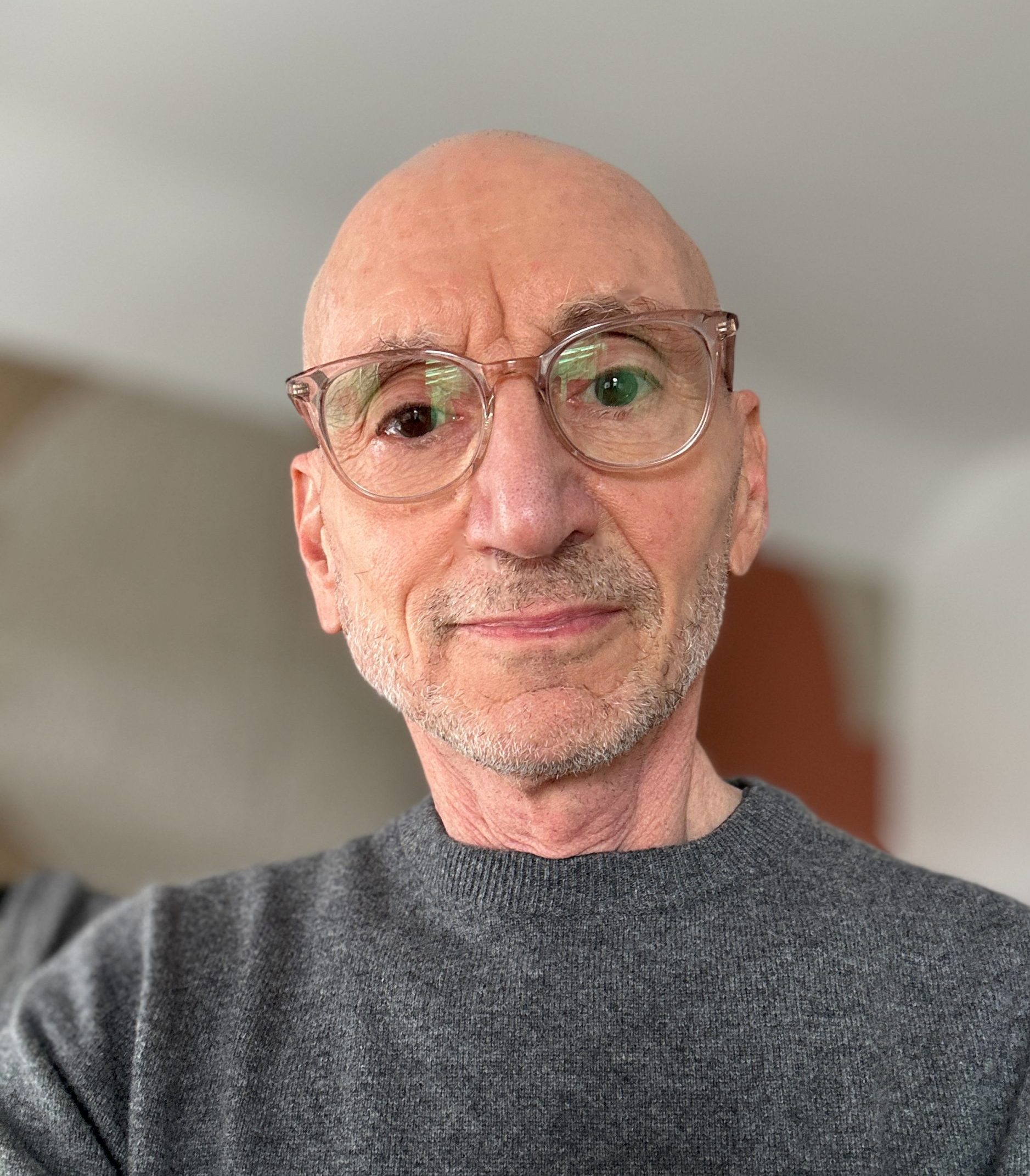 Jim Recht MD PHR Jim recht md phr